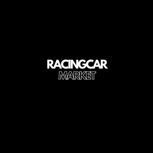 The market for Race Cars and Parts | RacingCarMarket