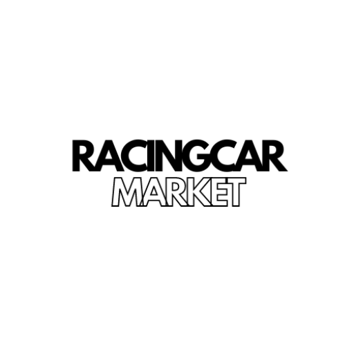 The market for Race Cars and Parts | RacingCarMarket