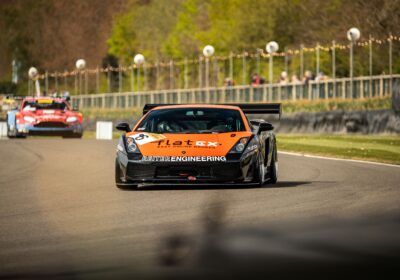 393623_12.04.2025-Goodwood82MM-JoeHarding-9821