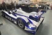 Zytek 04S