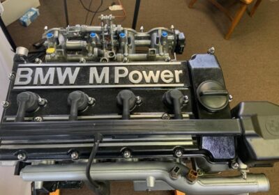 BMW-M3-S14-Engine-01