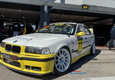bmw-e36-330i-m54b30-255cv