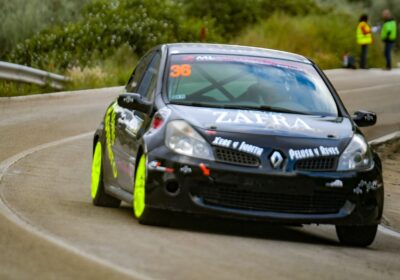 clio-197-rs_0