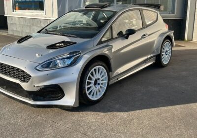 ford-fiesta-rally2