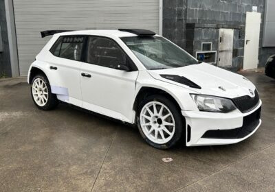 skoda-fabia-r5_0