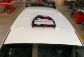 SE VENDE RALLY2