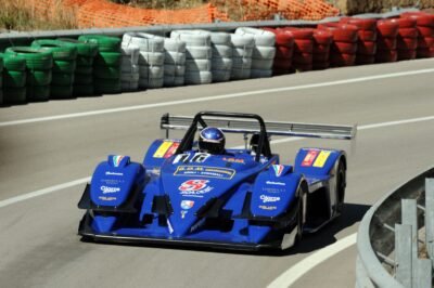 2013_img_CIVM_Coppa_Nissena_di_marco_2-scaled-1