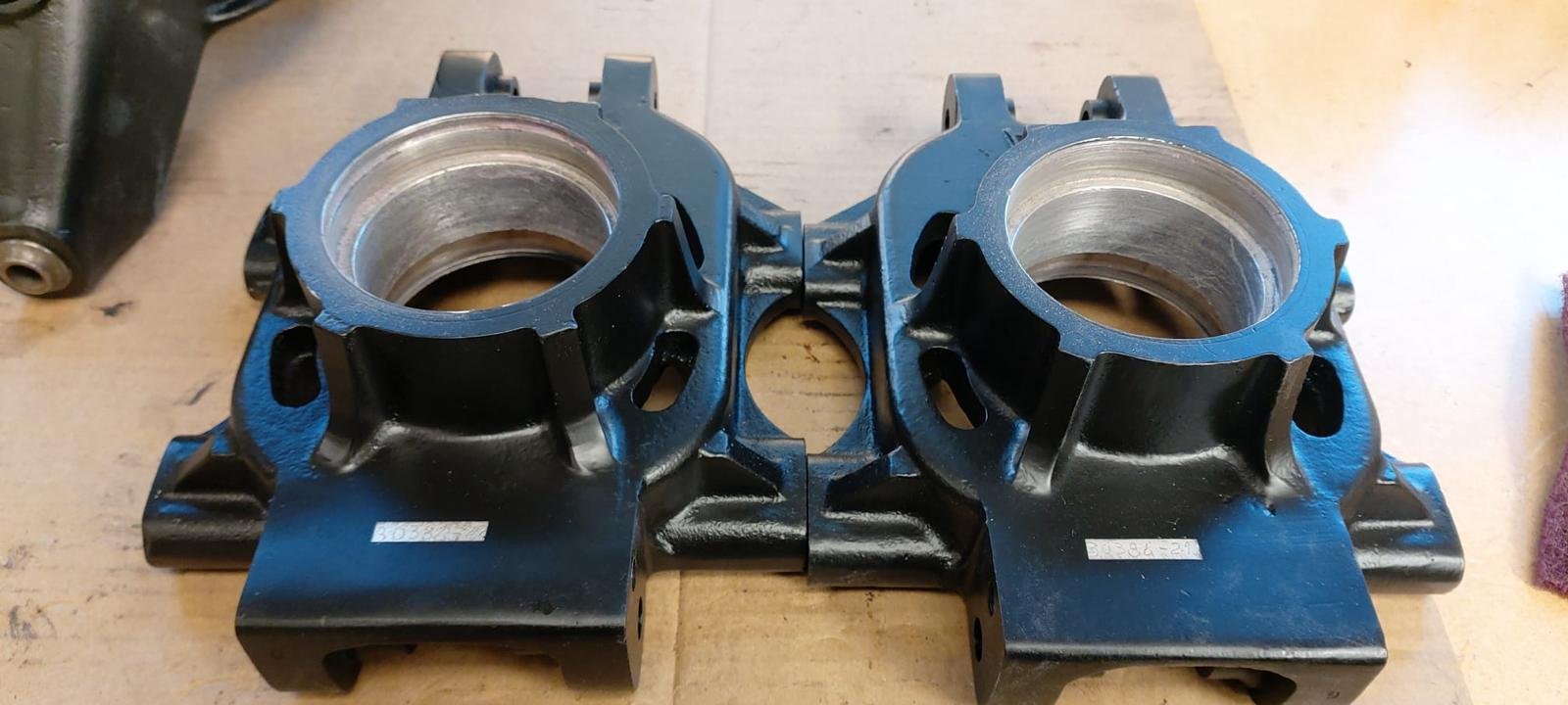 FORMULA 1 SHADOW DN12 COSWORTH DFV EX DAVID KENNEDY CON HTP FIA