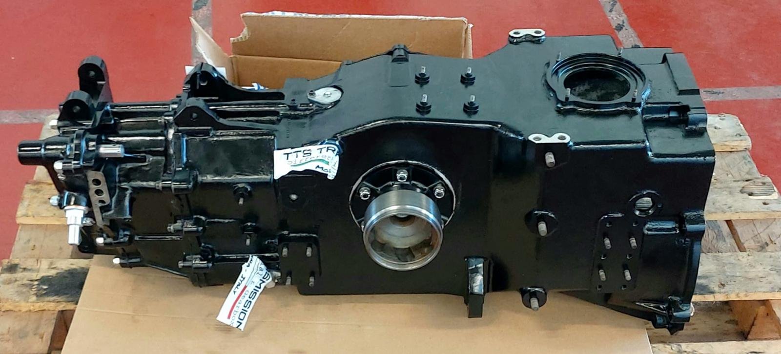 FORMULA 1 SHADOW DN12 COSWORTH DFV EX DAVID KENNEDY CON HTP FIA