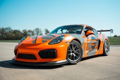 gt4_01