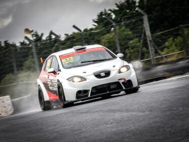 seat-mondello